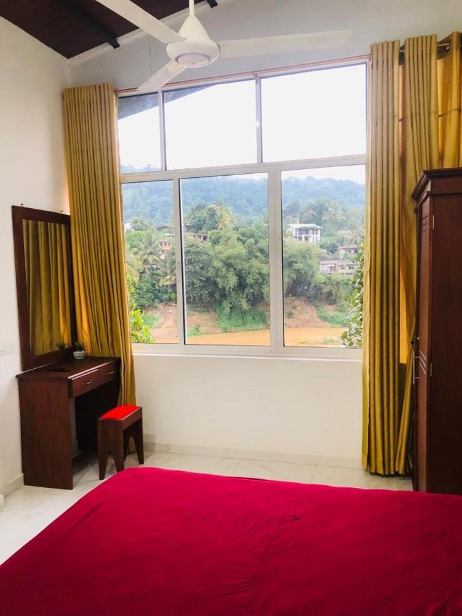 Kandy River Garden Εξωτερικό φωτογραφία