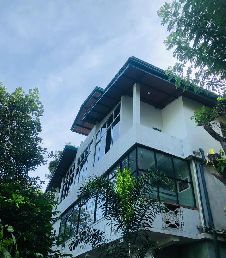 Kandy River Garden Εξωτερικό φωτογραφία